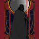 Illustration for article titled Art Nouveau Villains